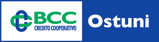 BCC Ostuni